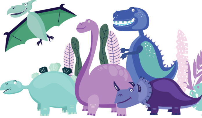 Jurassic Quest Pittsburgh Discount Code Coupon code for Jurassic Quest Pittsburgh a great family friendly event